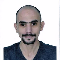 Wael Helmi