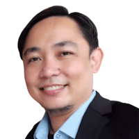 Kenneth Baylosis