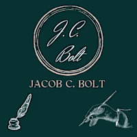JacobC Bolt