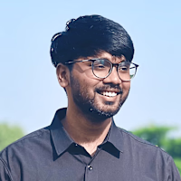 Awaru Vamshi Sai