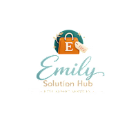Emily H