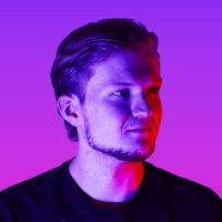 Dennis Pasyuk