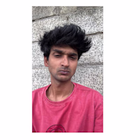 Nirmal Solanki