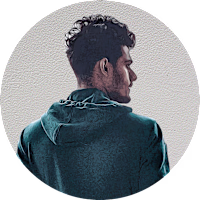 Rohan Roy