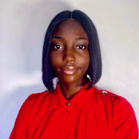 Grace Akpoyibo