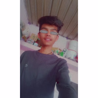 Vivek  Sharma 