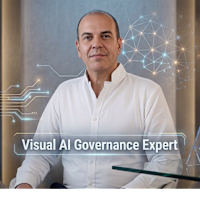 MOHAMAD ALI avatar