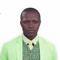 Victor  Akintunde 