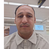 Asim Nizam