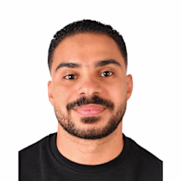 Ali Rashidy