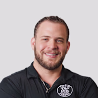 Daniel avatar