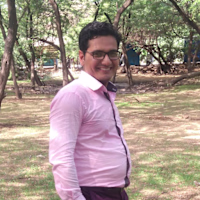 Rajesh Rathod