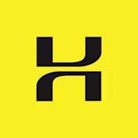 Hiji Studio