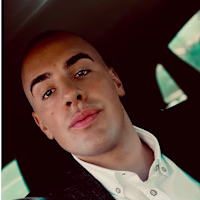 Anđelko avatar