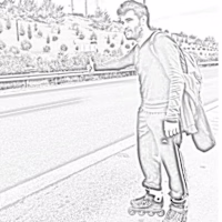 Eray Aydemir