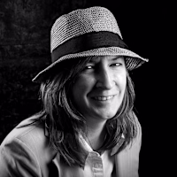 Kerry Pelesky