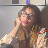 Gaby Surkin