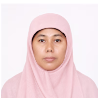Dharma Yanti