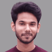 Moshiur Rahman