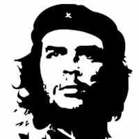Jeck avatar