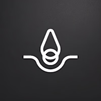 Mayara avatar