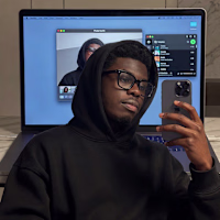 Ken avatar