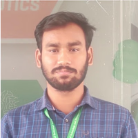 Lalan Kumar