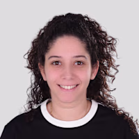 Xeina Fouad