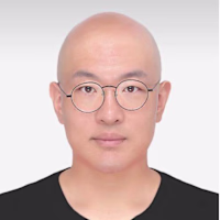 INMO KANG
