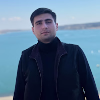 Arsen Poghosyan