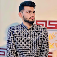 Rao Mubeen