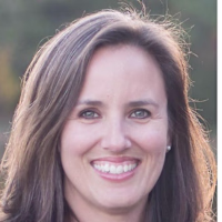 Amy  Gardinier  