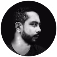 Asim avatar