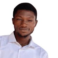SEUN DOSUNMU
