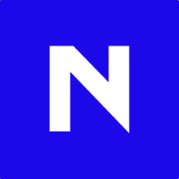Noetic Brands