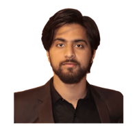 Badar Masood