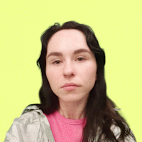 Olena Lyshak