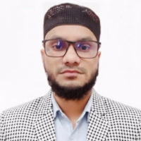 MD RAFIQUL ISLAM