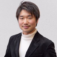 高明 avatar