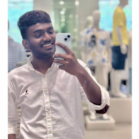 Adhiraj Gaikwad