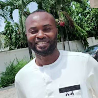 brownson ibani