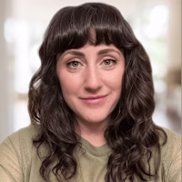 Colleen Finnell