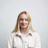 Oliwia Dumnicka