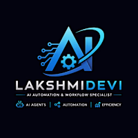 lakshmi devi