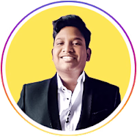 Vaibhav Dhruway
