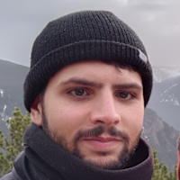 Mohamed  Boudra