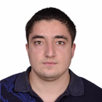 Murad Mammadli