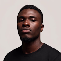 Nasir Abiodun