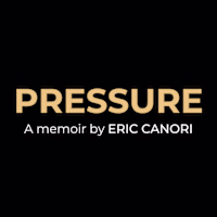 Eric avatar