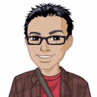Joseph avatar